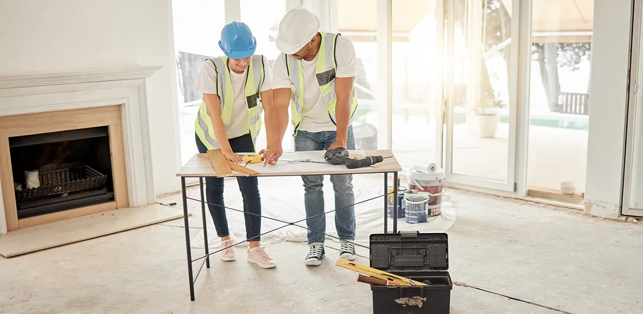 home help network home renovations