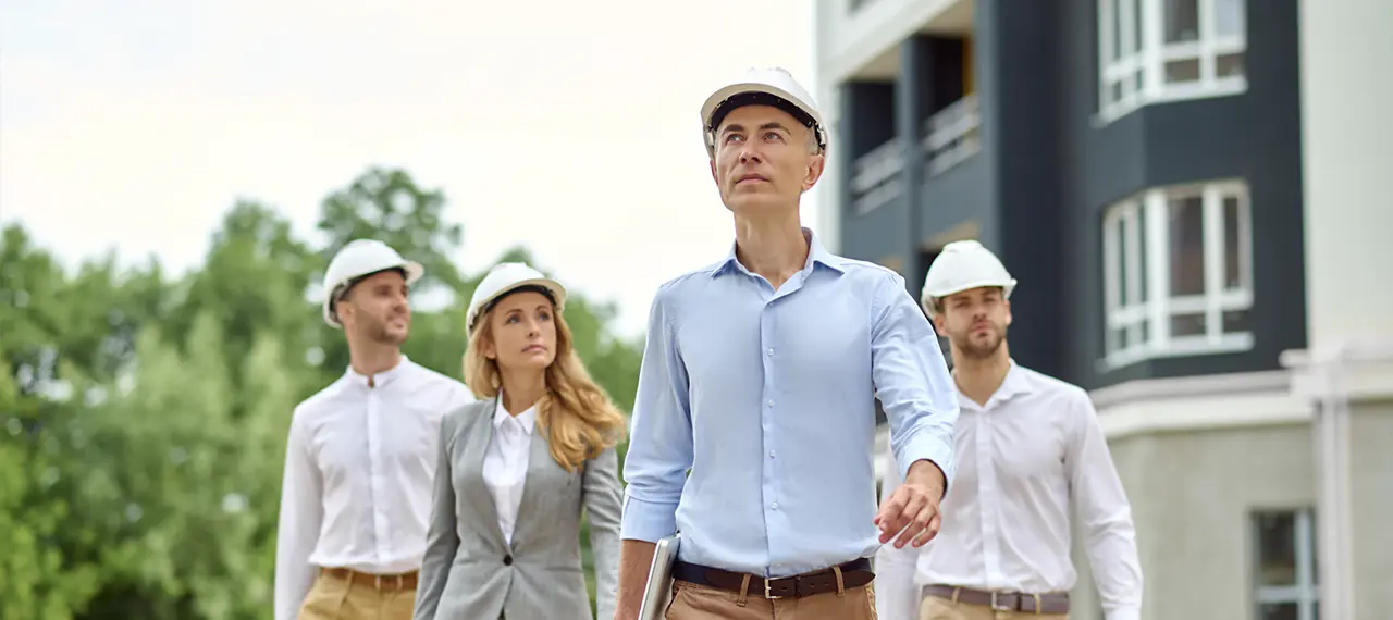 home help network provider partners