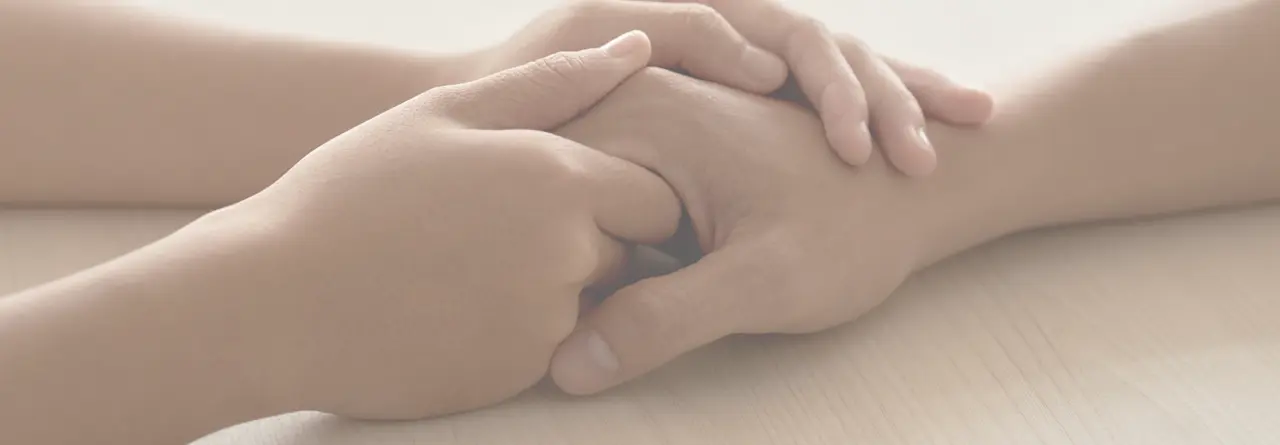 referral program home help network