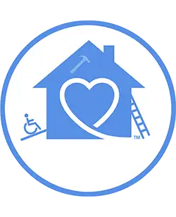 home help network